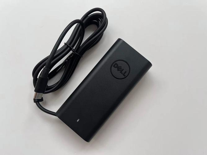 戴尔电源typec+接口的笔记本有哪些?