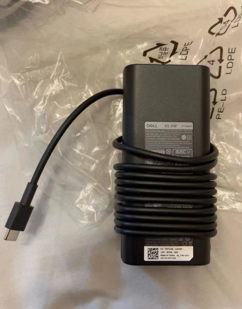 戴尔笔记本带4k触摸屏的是什么型号