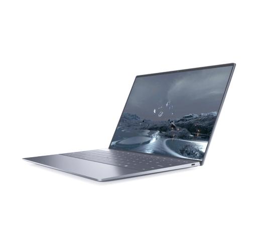 DELL戴尔灵越14Pro『5』410笔记本电脑