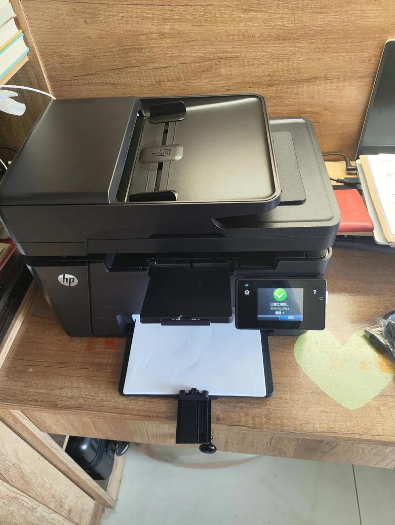 惠普电脑怎么确定是新机还是翻新机