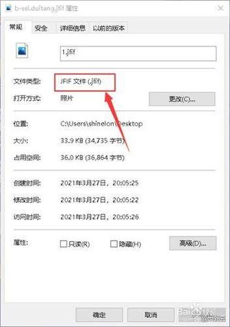 ...看一下电视剧,浏览一下网页用什么笔记本电脑好?