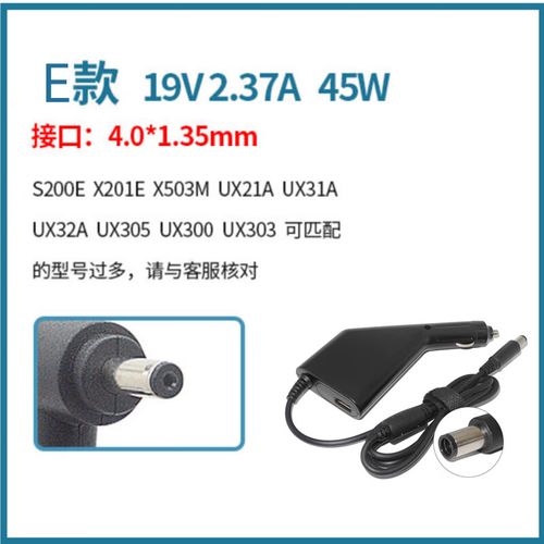 看4k蓝光原盘需要什么电脑配置看4K电影电脑需要什么配置