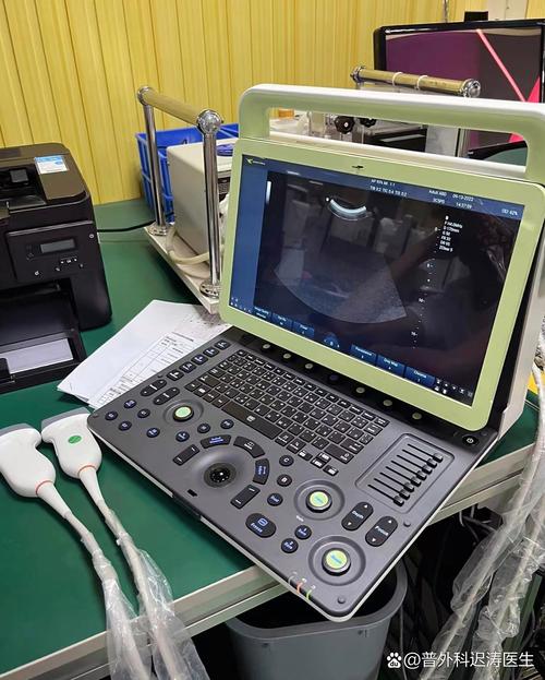 医学影像技术用什么笔记本电脑