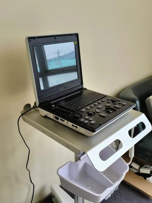 医学影像学的大学生选哪款笔记本电脑好