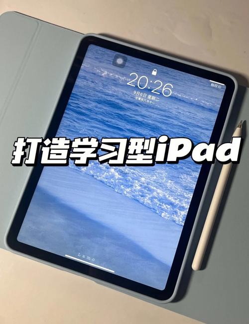 苹果平板电脑可以当作学习机使用吗,可以下载小学同步学习的内容吗_百度...