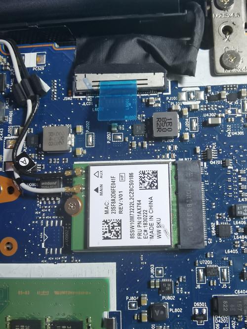 联想E425怎么用U盘方式重装系统