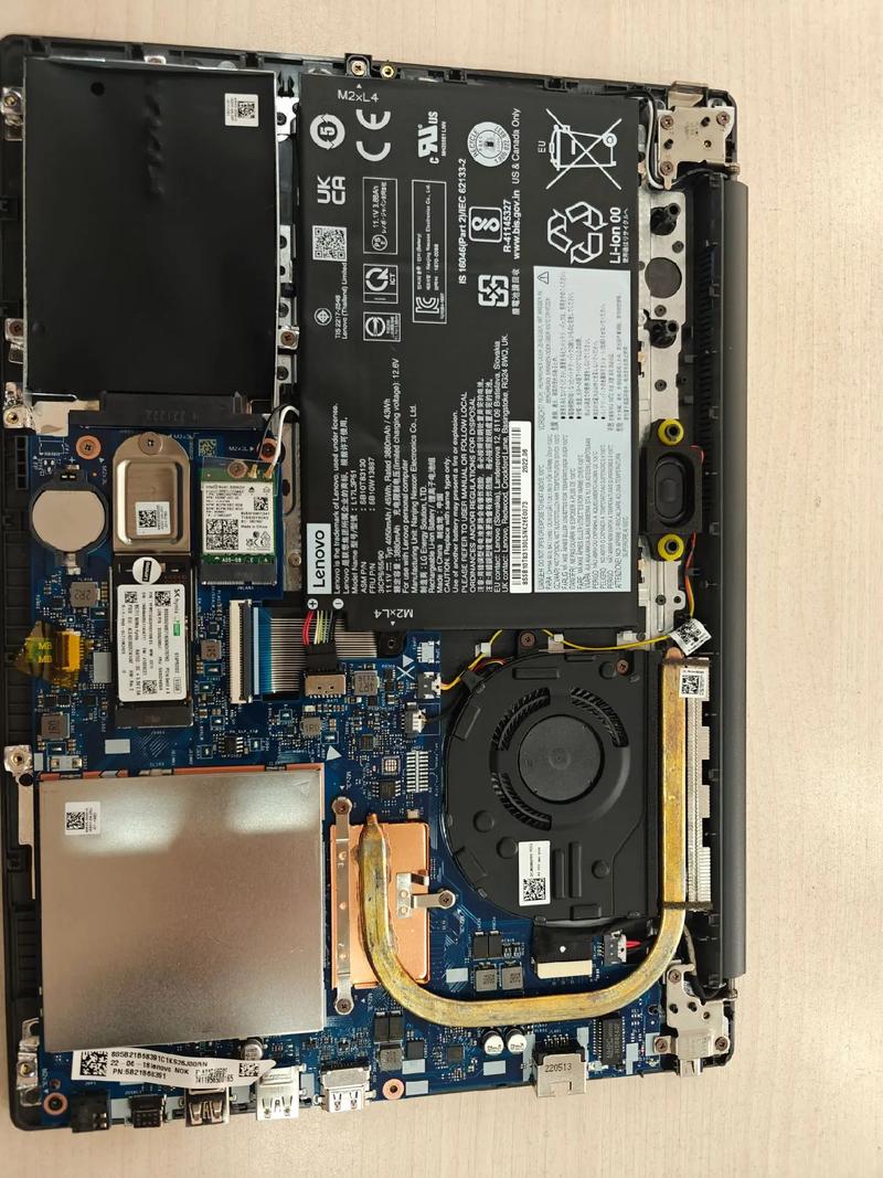 联想ThinkpadE425好不好,CPU是I几的?