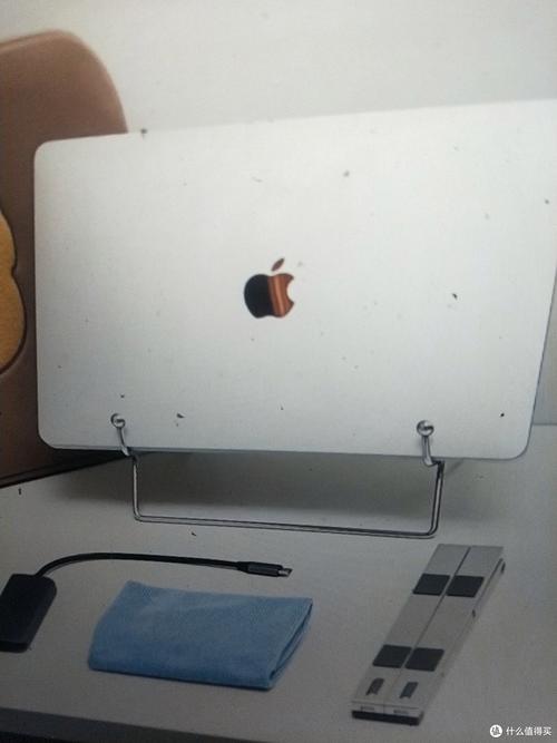 怎样挑选笔记本电脑,配置主要看什么???