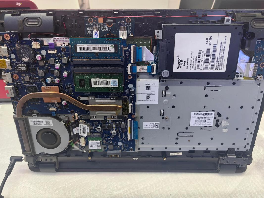 性价比高的二手笔记本电脑年推荐(性价比比较高的二手笔记本电脑)