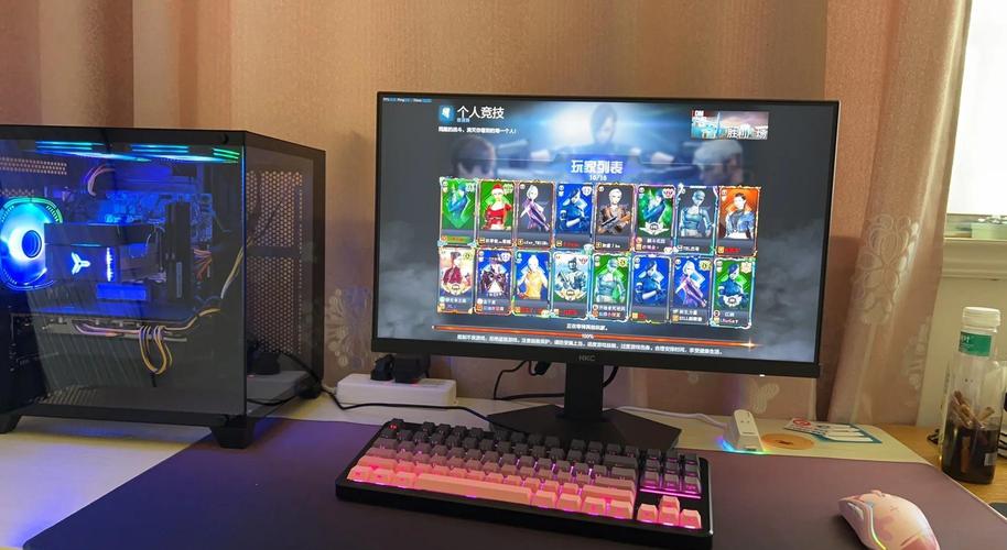 请问戴尔灵越1464笔记本怎么样【详细介绍】