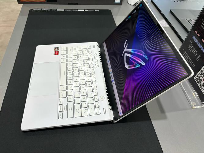 2024年值得推荐的高性价比游戏手柄,游戏手柄前十品牌排名榜