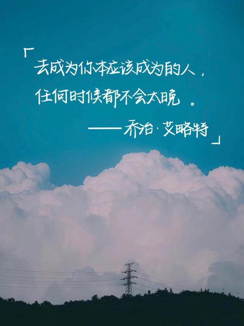 六月台湾地区自助游指南台湾地区指南