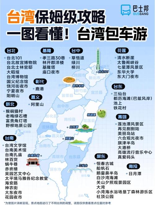 达州二手苹果笔记本电脑手机相机手表无人机回收哪里有?