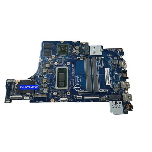 联想笔记本电脑修主板一般多少钱