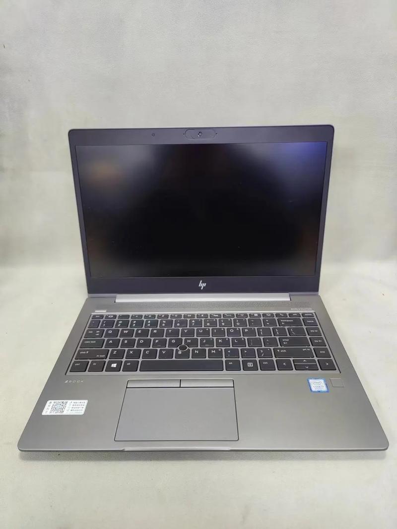 建筑工程设计制图笔记本电脑品牌推荐排名榜