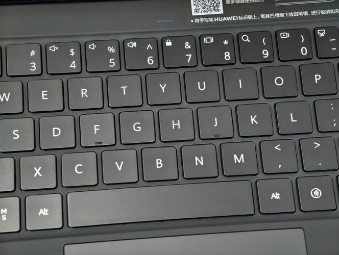 平板上键盘不显示怎么回事?