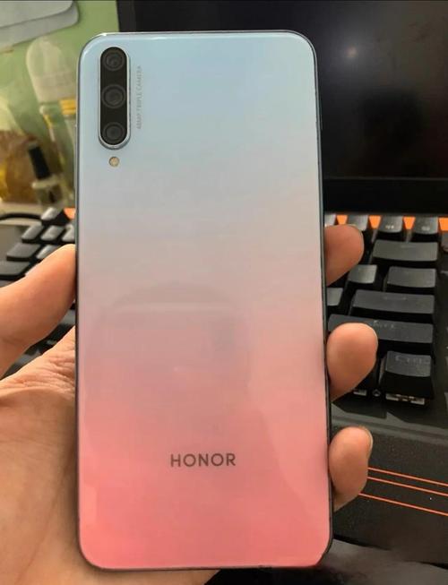 荣耀20青春版换屏幕要多少钱?