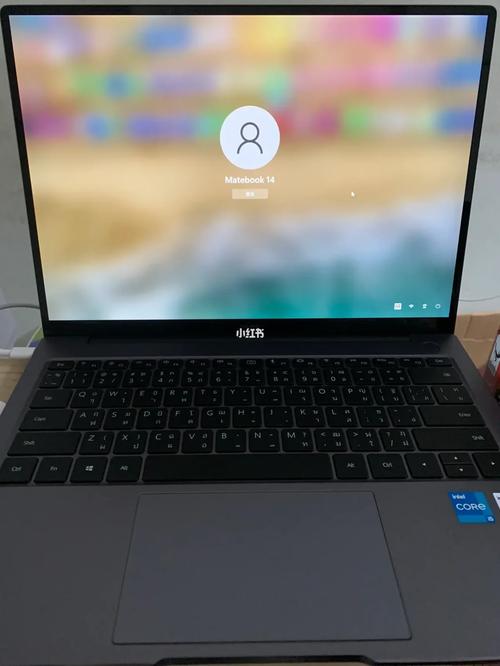 去泰国旅游能带笔记本电脑么(泰国的笔记本电脑贵不贵)