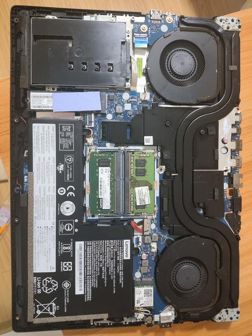 联想笔记本加8g内存条多少钱