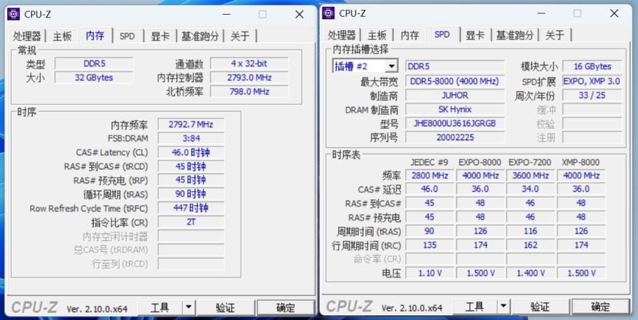内存影响游戏速度吗?