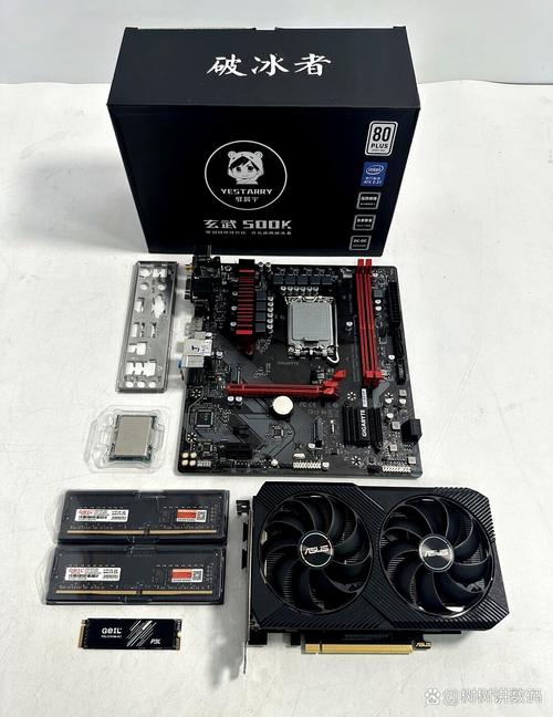 ...CF主板可以搭载的一般化的独立显卡,cpu是i5『7』400_百度...