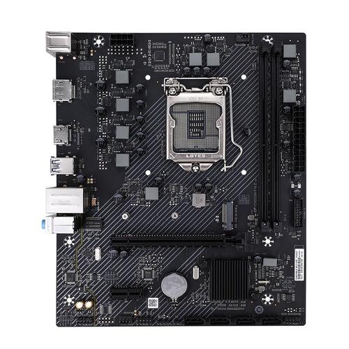 i5『7』400现在处于什么水平