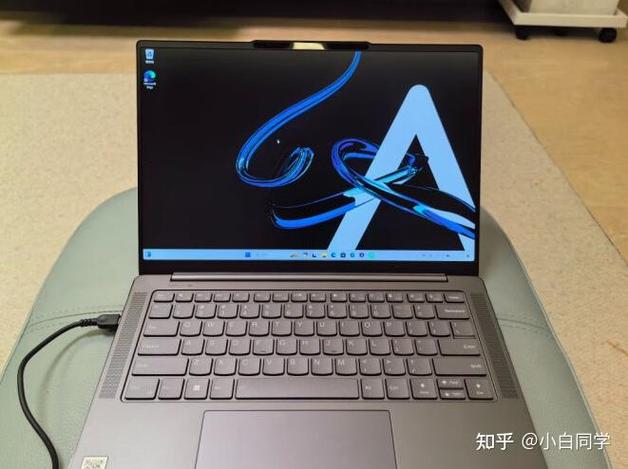 联想yogapro14s怎么开机