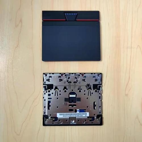 联想x380yoga怎么开机