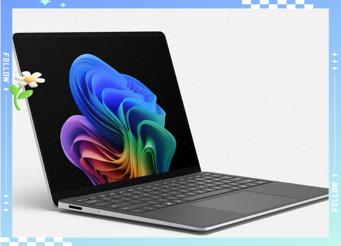 支持5g的笔记本