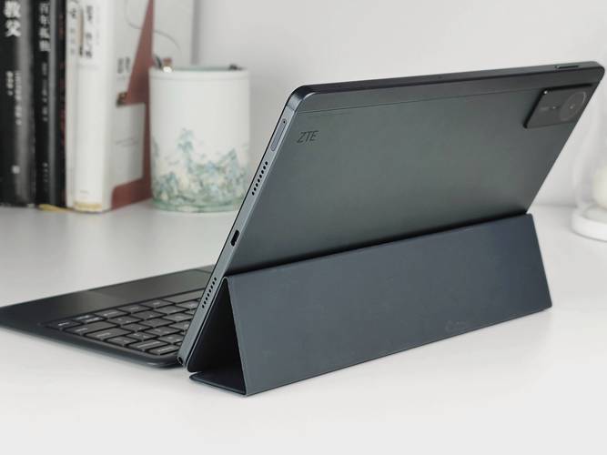 南京哪里买电脑比较好在南京买电脑到哪里合适