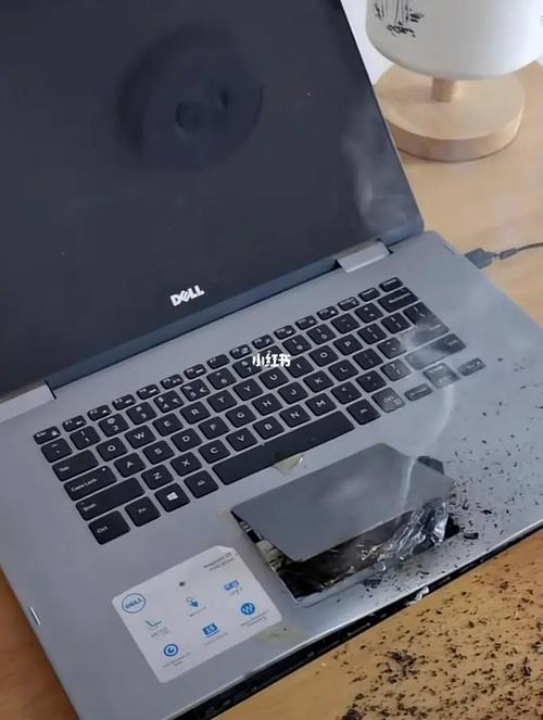 笔记本电脑哪个牌子好?求推荐