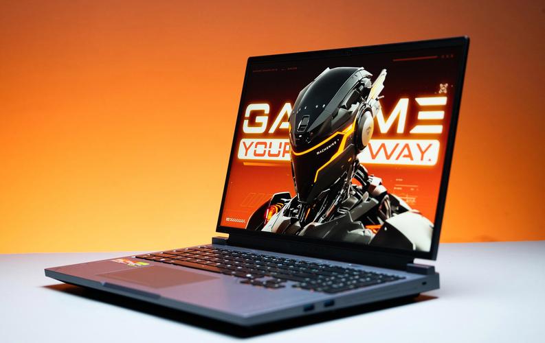 独显触控屏笔记本电脑推荐