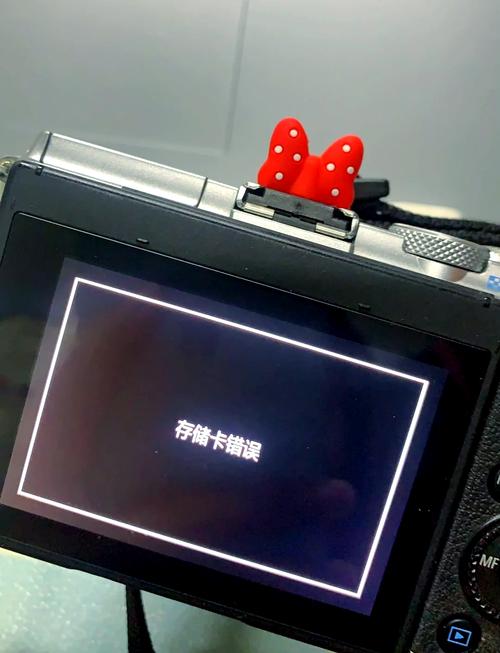 佳能A720is网格线怎么开