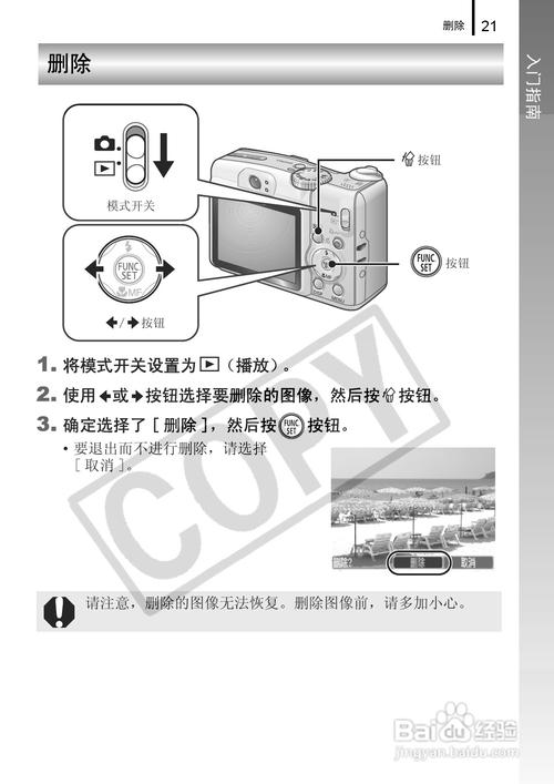 2G的储存卡能装多少相片?佳能的。