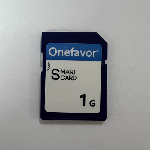 想买一个佳能的相机,费用1500左右,帮忙推荐……