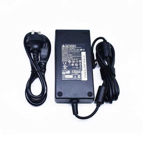 电脑的适配器是什么