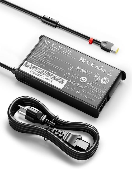 电脑显示适配器是什么电脑适配器是什么东西