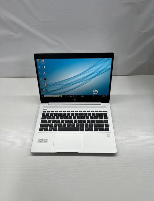 惠普的本本散热真得很差么