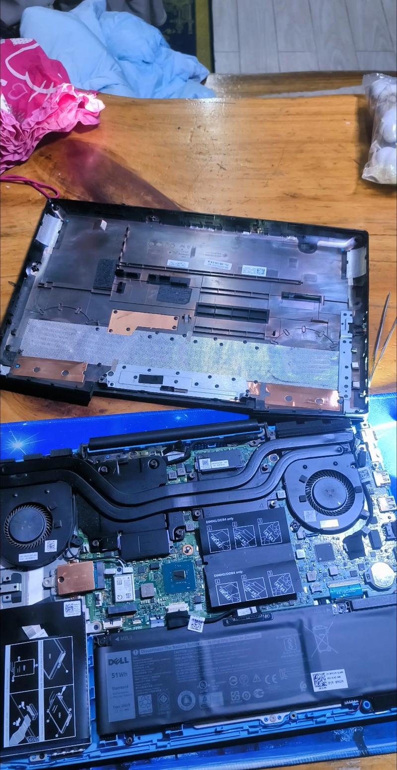 为什么很少推荐惠普笔记本