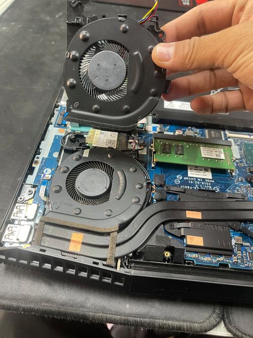 为什么很少推荐惠普笔记本