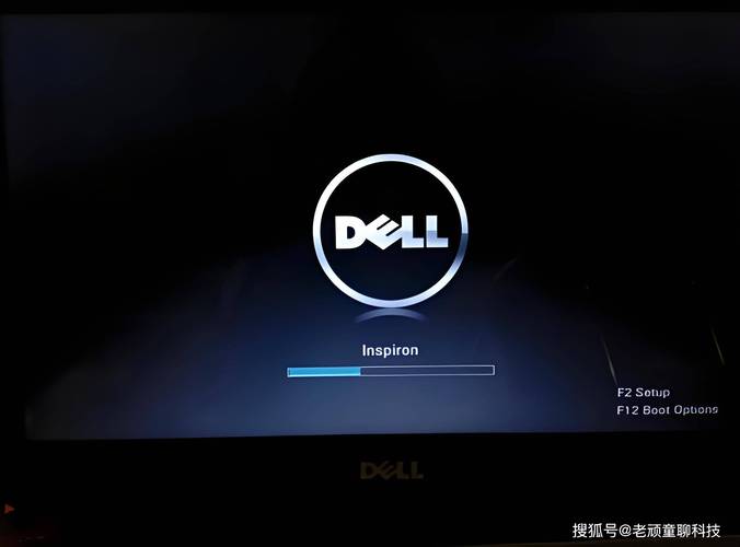 戴尔笔记本电脑开机一会死机DELL笔记本电脑经常会死机