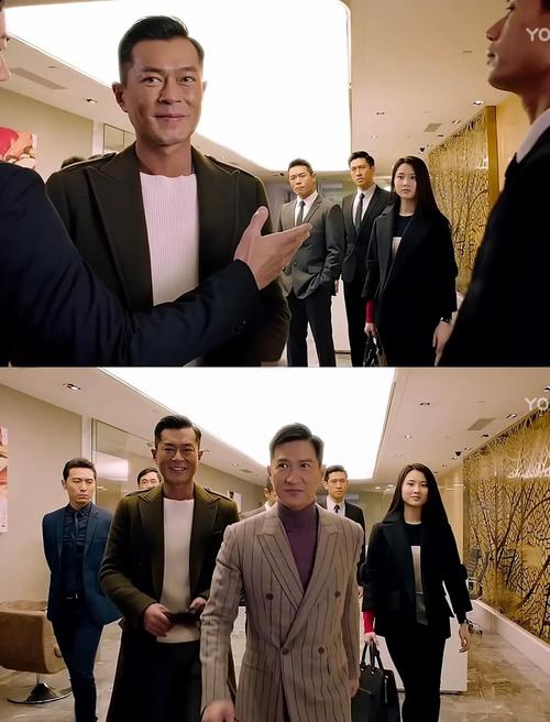 二手笔记本电脑购买哪里比较靠谱