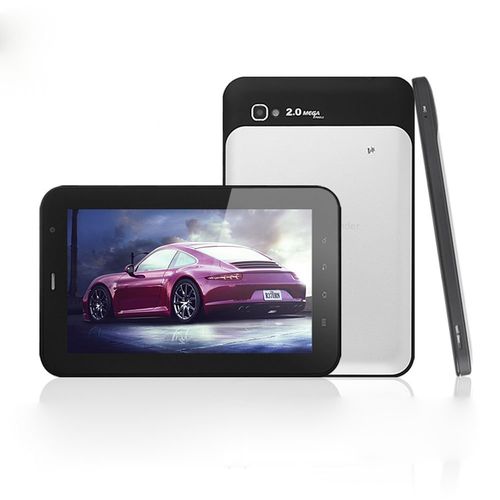 现在新笔记本都装什么游戏