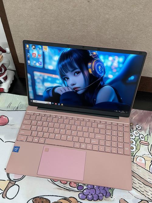 现在买笔记本电脑推荐