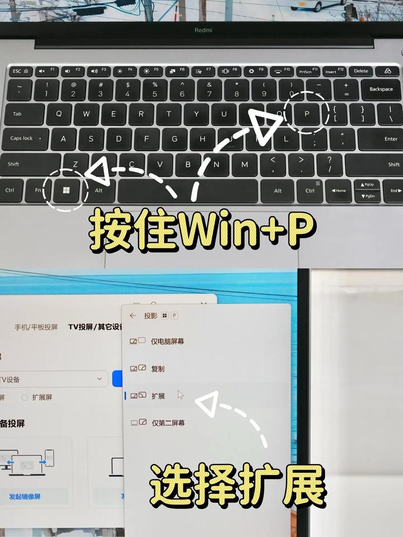 平板电脑怎么装windows系统