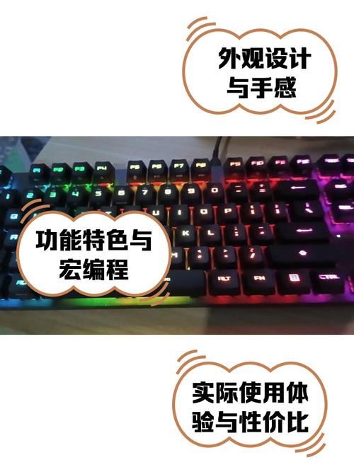 华硕笔记本怎样截图