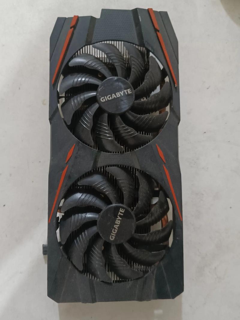 请问这款主板如何设置显卡风扇转速?不知道在bios里设置哪些项目?_百度...