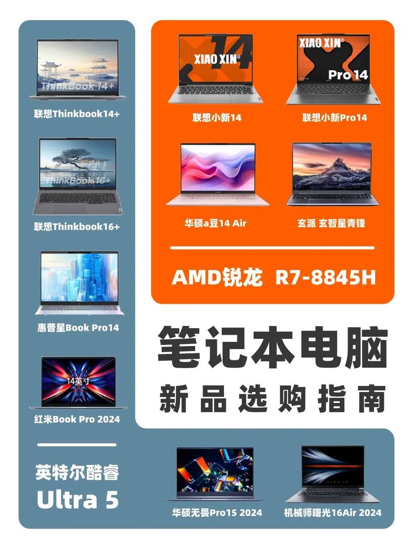 想买个笔记本电脑,预算8000左右,用来做视频剪辑,AE特效制作,什么样的...