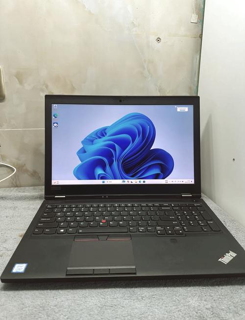 推荐一款5000『6』000的笔记本电脑,最近要出手。