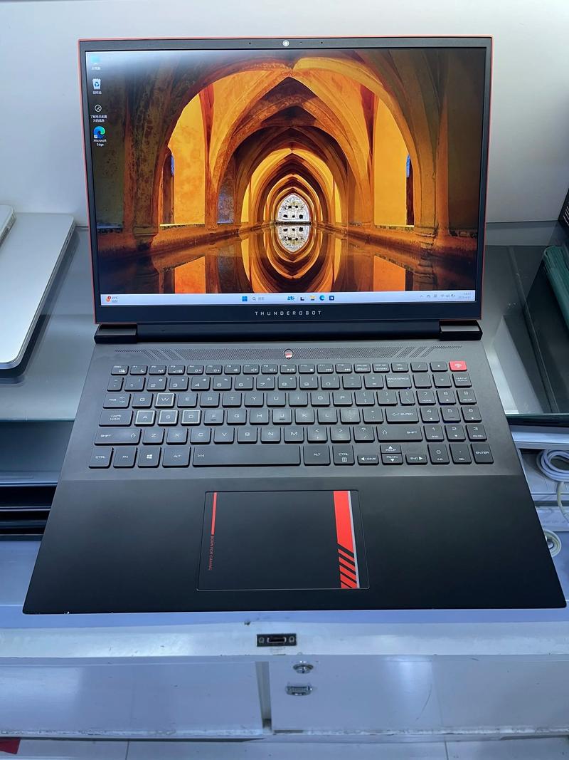 为什么说雷神笔记本质量差垃圾